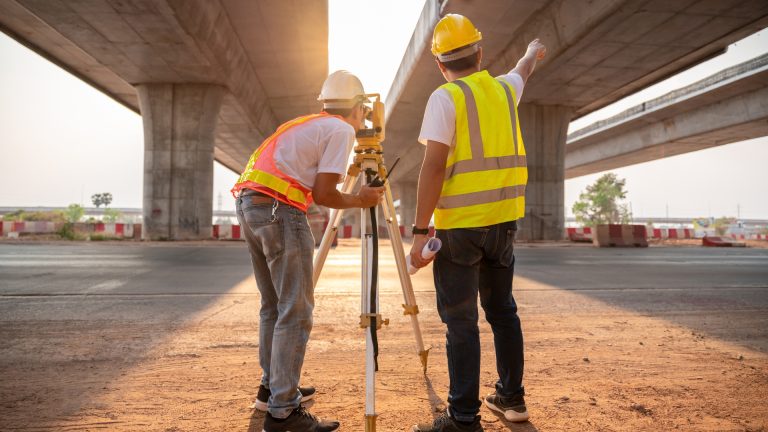Comment devenir métreur ? formation, carrière