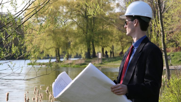 Devenir urbaniste : rôles, formation et opportunités