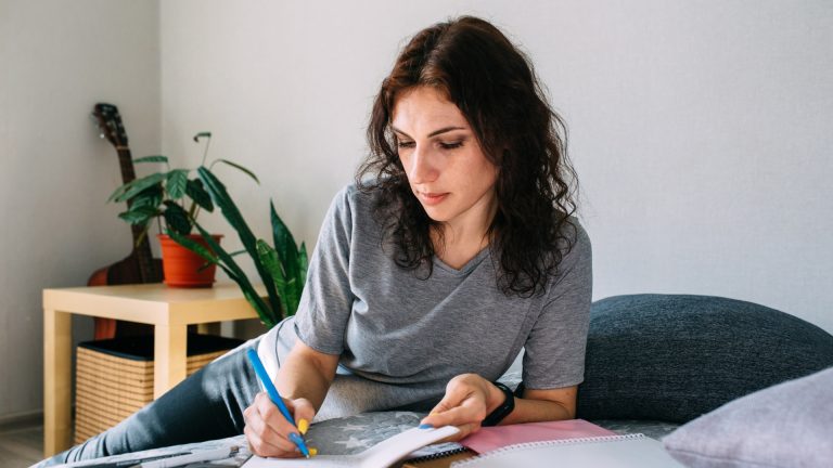 Quelle reconversion professionnelle après 40 ans ?
