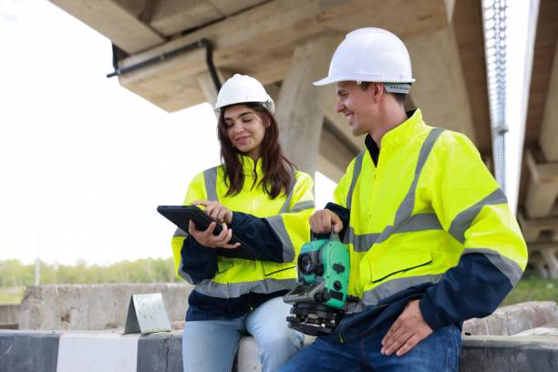 Formulaires mobiles gestion processus métier