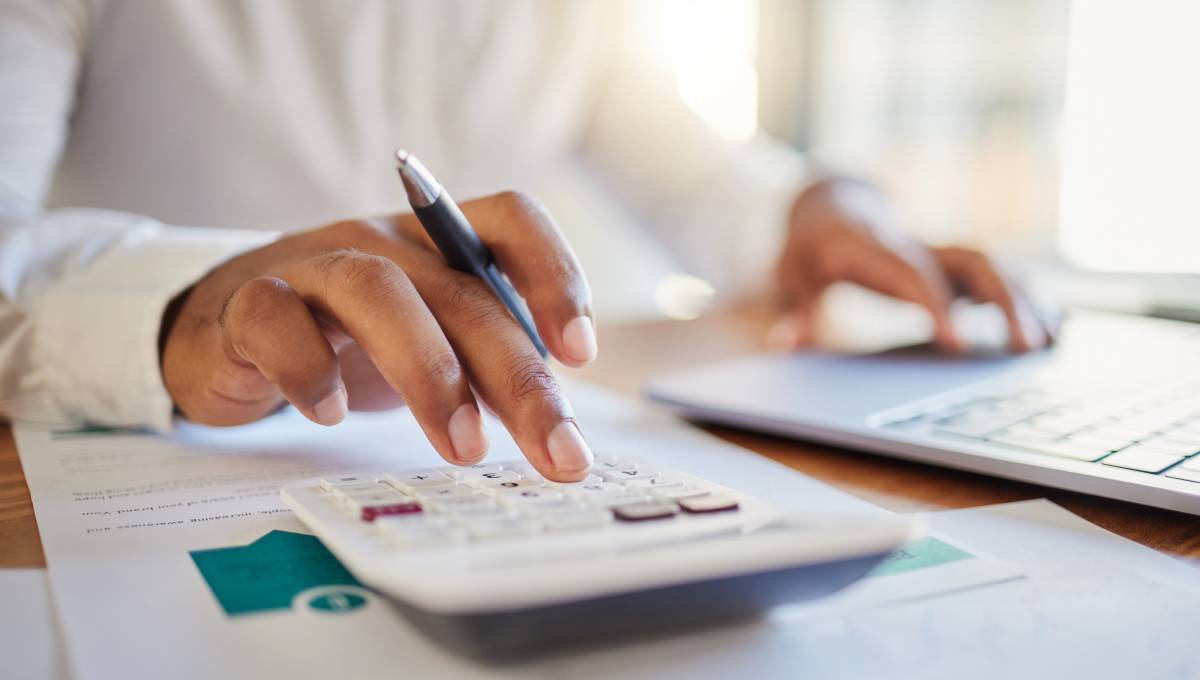 expert-comptable charges SASU e-commerce