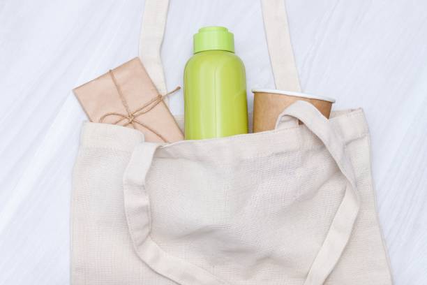 mug tote bag gourde goodies cadeaux publicitaires visibilité marketing