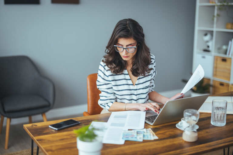 Tout savoir sur la mutuelle pour auto-entrepreneurs