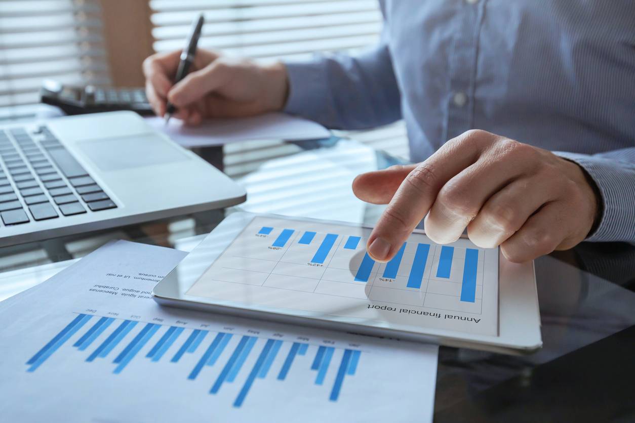 outils de gestion tout-en-un petites entreprises