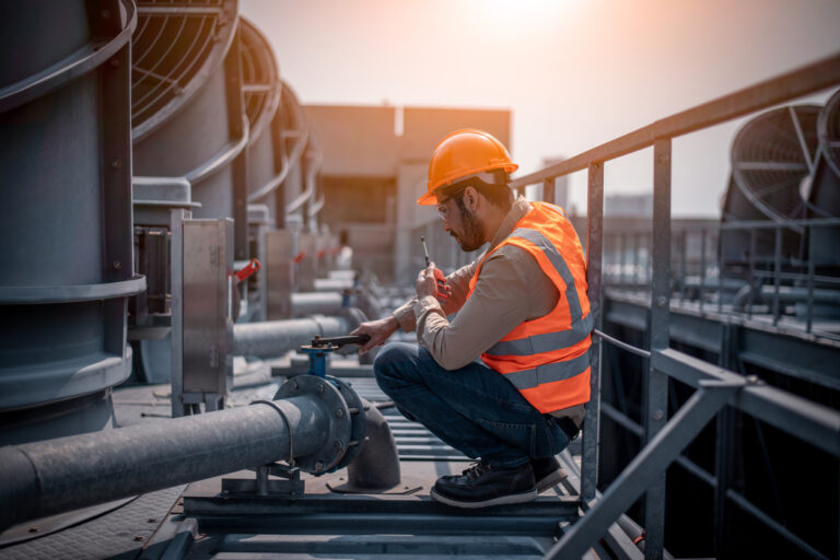 PTI-DATI : le guide simple pour les dirigeants de PME