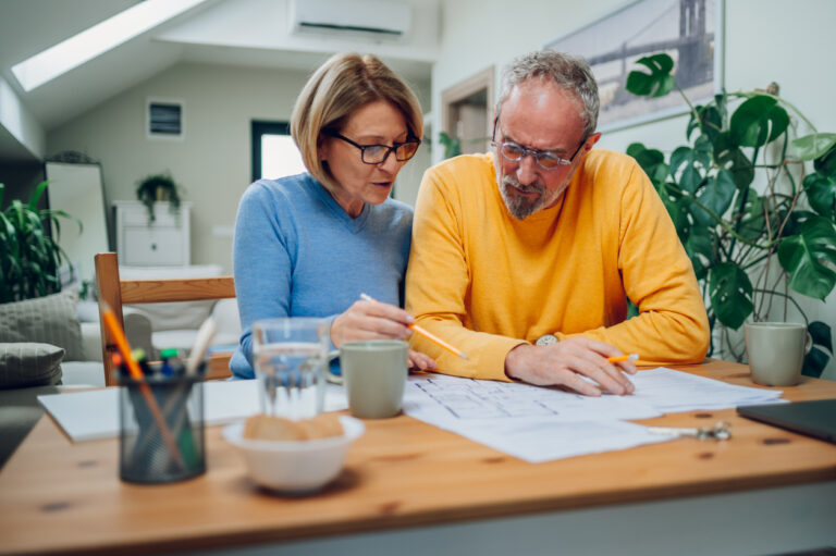 Comment débuter un plan d’épargne en or ?