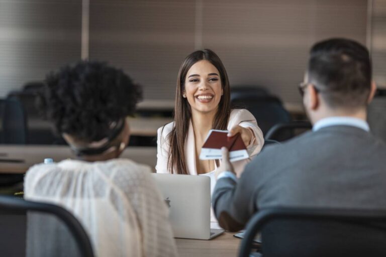 Choisissez la bonne agence d’intérim dans le Haut-Rhin pour booster votre parcours pro