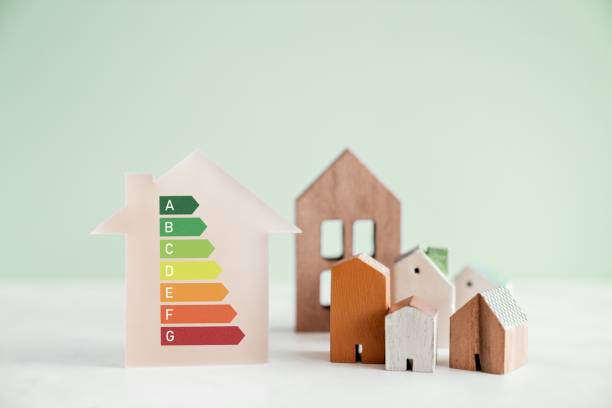 formation diagnostiqueur immobilier certification expert DPE